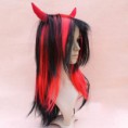 /album/pelucas1/fashion-ox-horn-stage-performance-ball-long-straight-hair-wigs-jpg1/